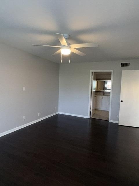 3326 Arcara Way - Photo 9