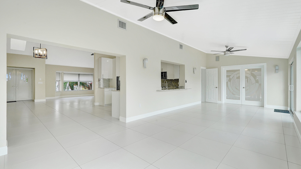 1412 Ne 53rd Court - Photo 19