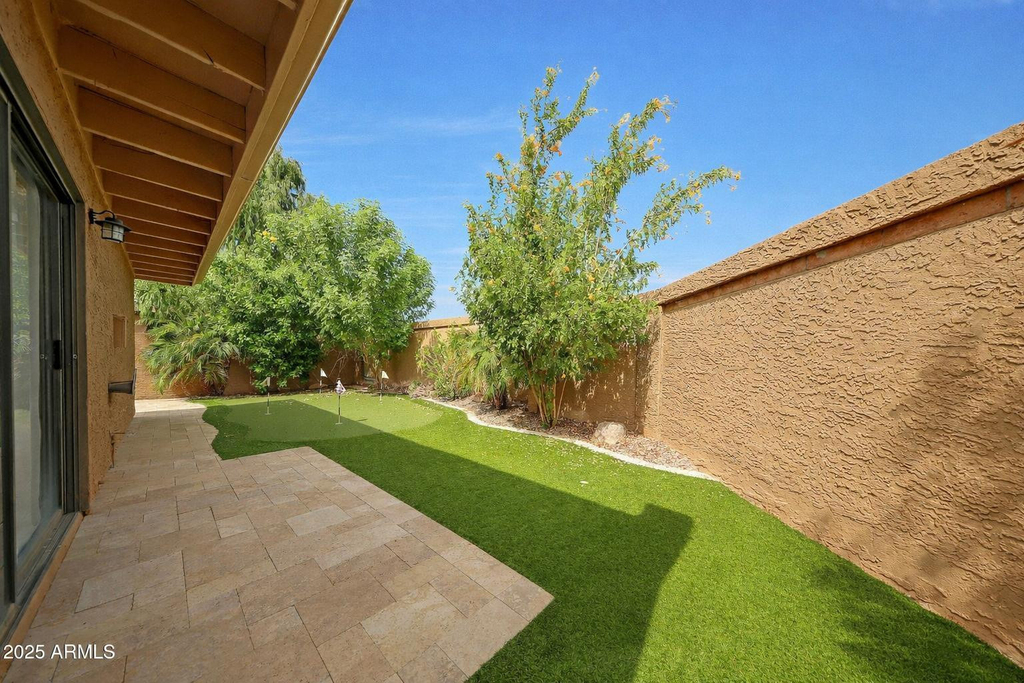 9196 E Evans Drive - Photo 8