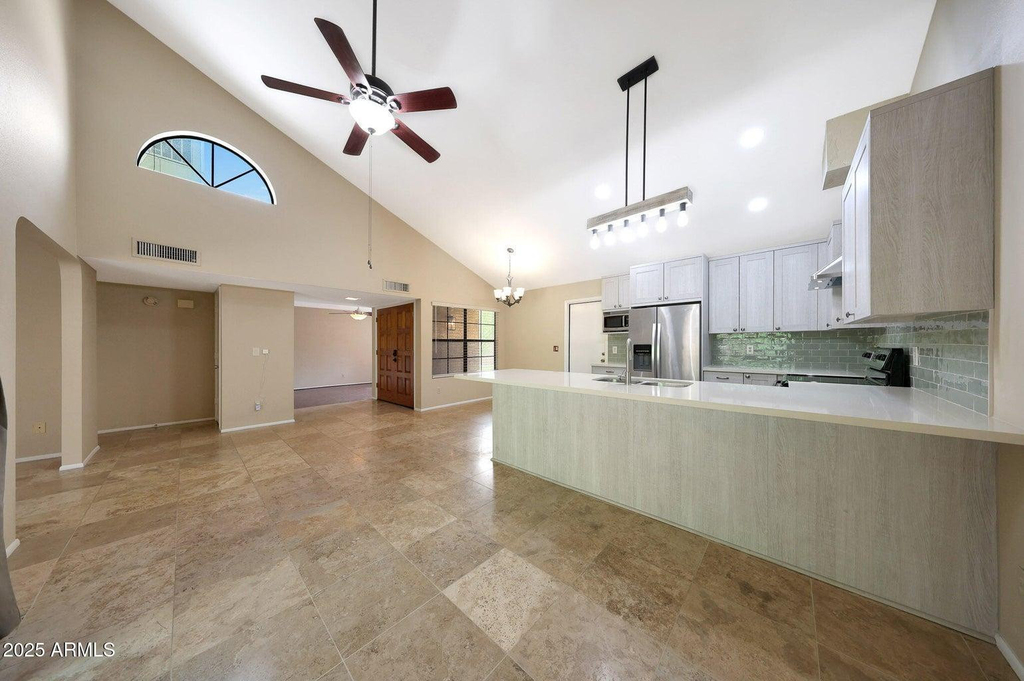 9196 E Evans Drive - Photo 7