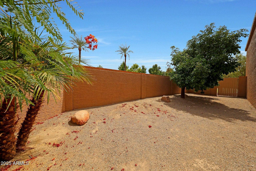 9196 E Evans Drive - Photo 19