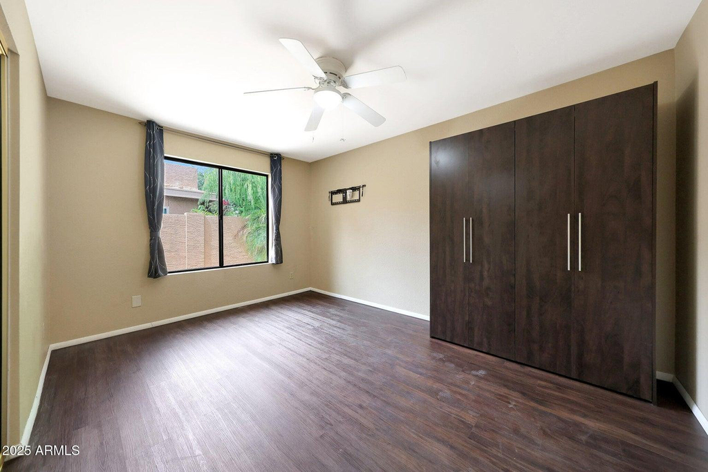 9196 E Evans Drive - Photo 15