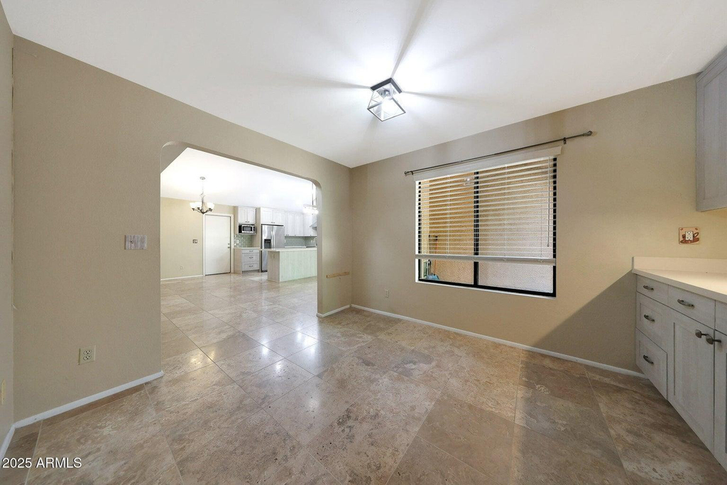 9196 E Evans Drive - Photo 9