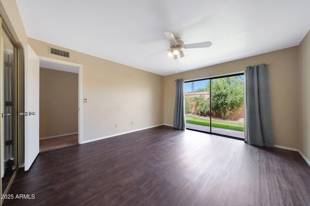 9196 E Evans Drive - Photo 11