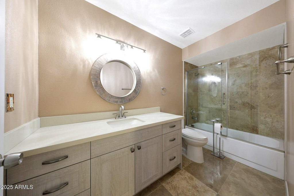 9196 E Evans Drive - Photo 17