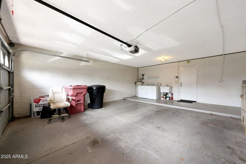 9196 E Evans Drive - Photo 20