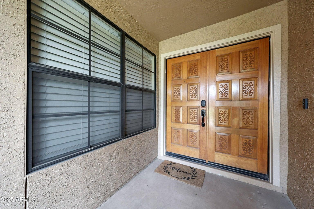 9196 E Evans Drive - Photo 4