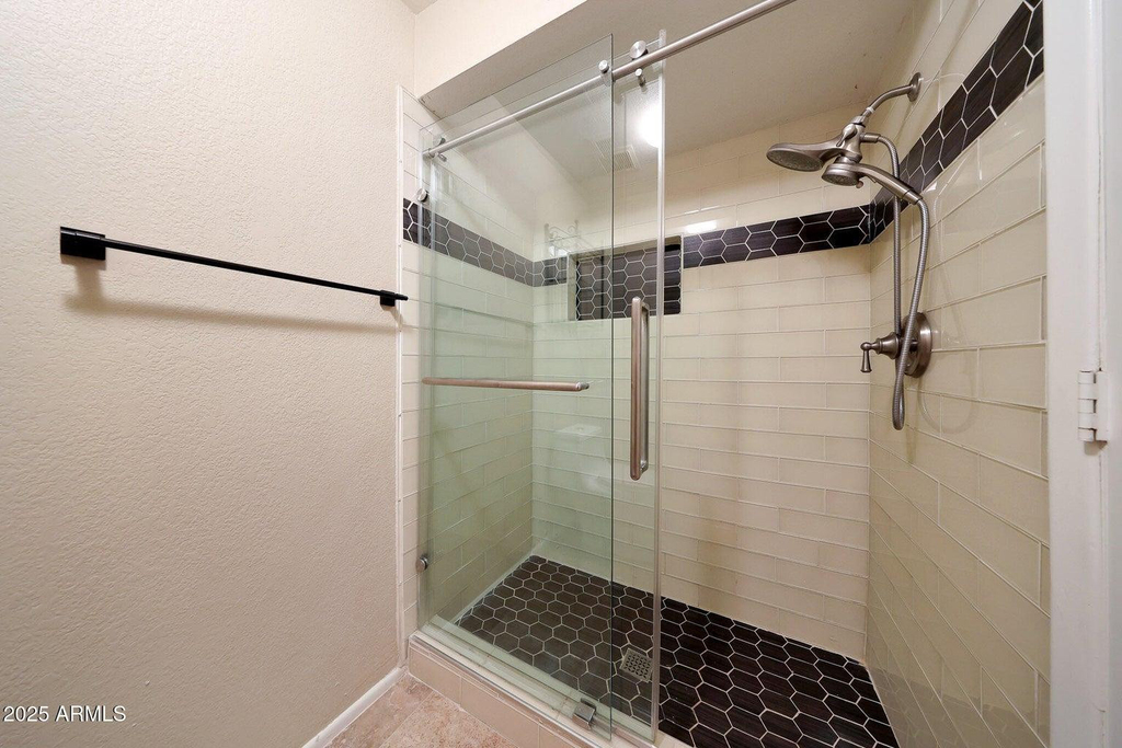 9196 E Evans Drive - Photo 13
