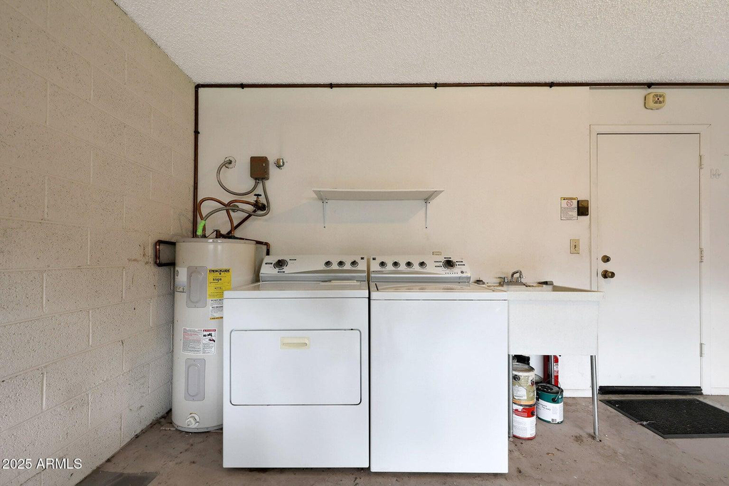9196 E Evans Drive - Photo 18