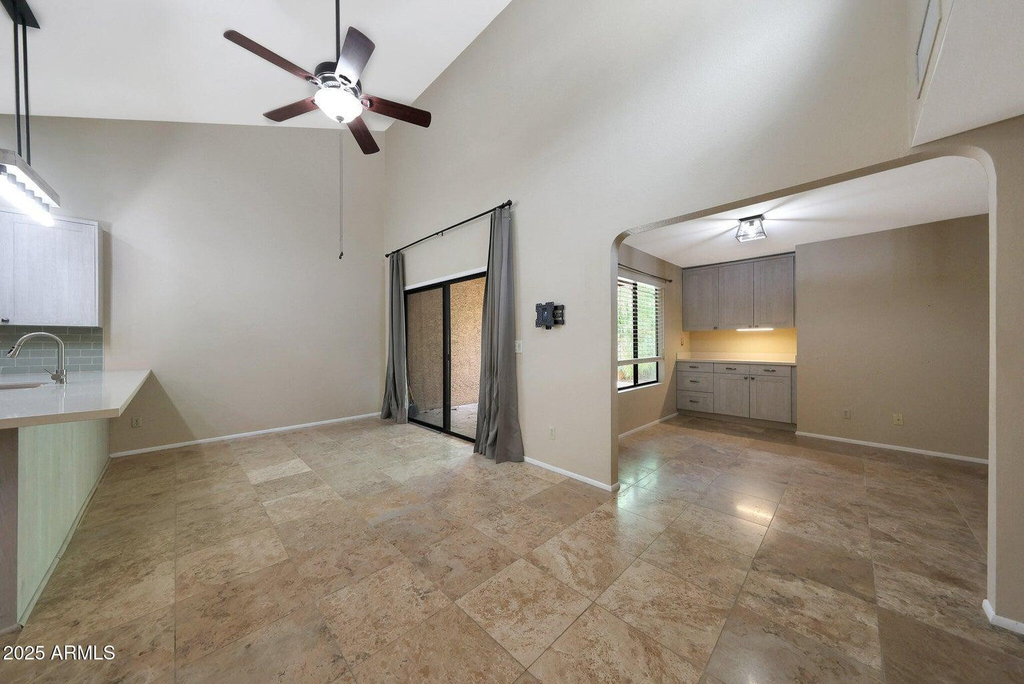 9196 E Evans Drive - Photo 5