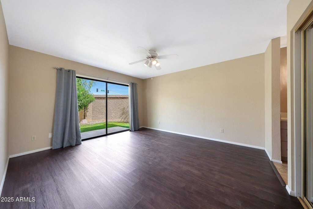 9196 E Evans Drive - Photo 10