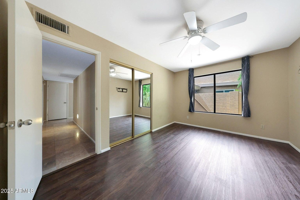 9196 E Evans Drive - Photo 16