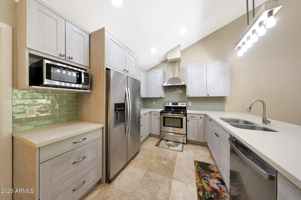 9196 E Evans Drive - Photo 3