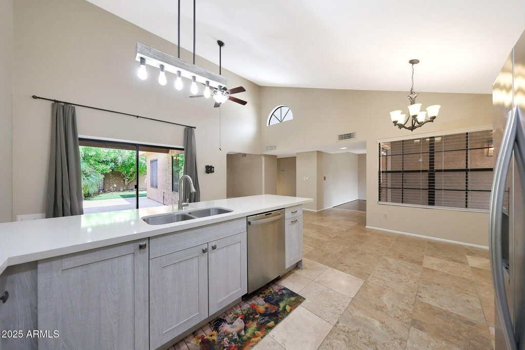 9196 E Evans Drive - Photo 6