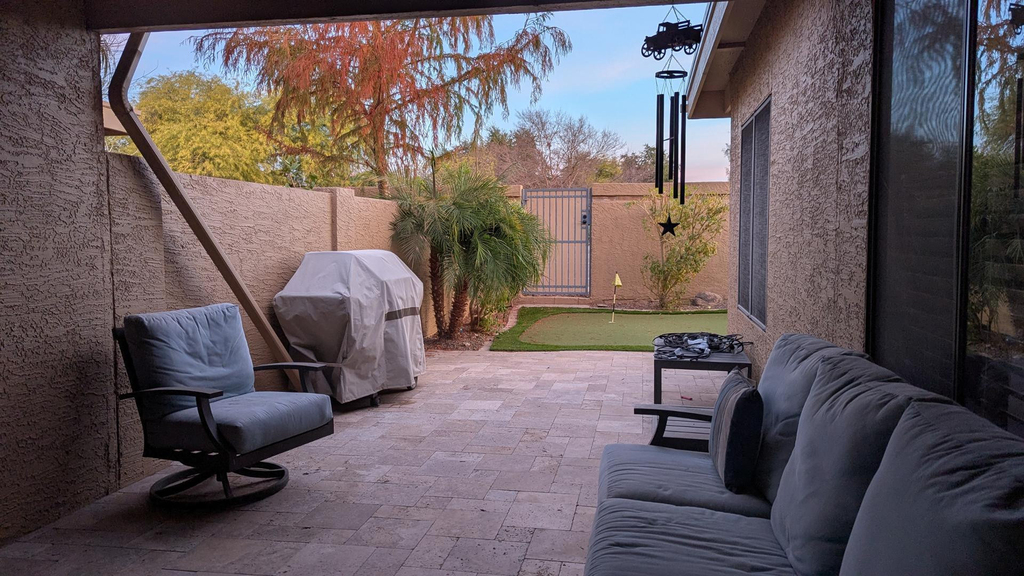 9196 E Evans Drive - Photo 14
