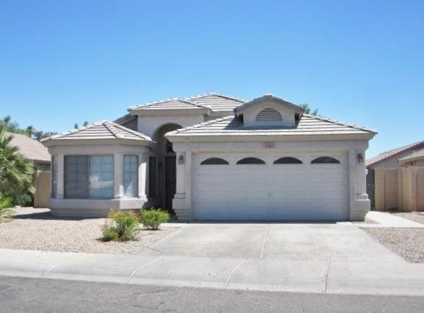 5763 W Freeway Lane - Photo 0