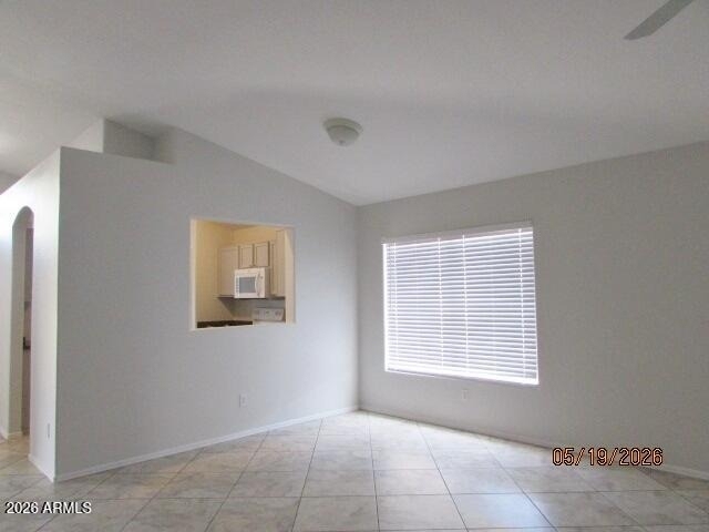 5763 W Freeway Lane - Photo 5