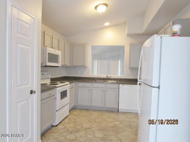5763 W Freeway Lane - Photo 1