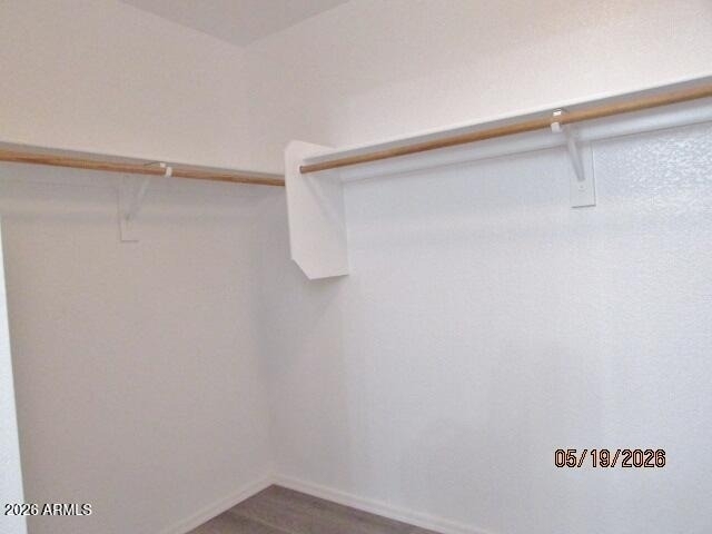 5763 W Freeway Lane - Photo 10
