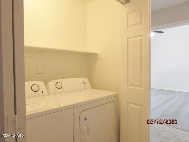 5763 W Freeway Lane - Photo 14