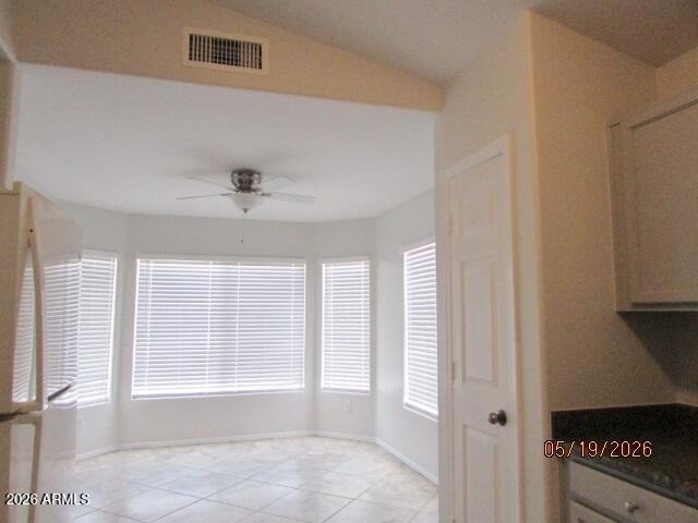 5763 W Freeway Lane - Photo 3