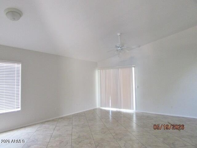 5763 W Freeway Lane - Photo 4