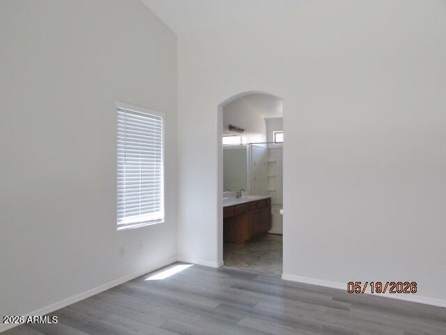 5763 W Freeway Lane - Photo 13