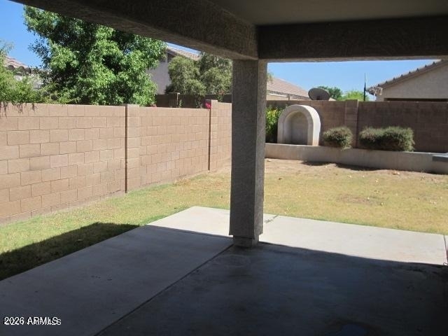 5763 W Freeway Lane - Photo 15