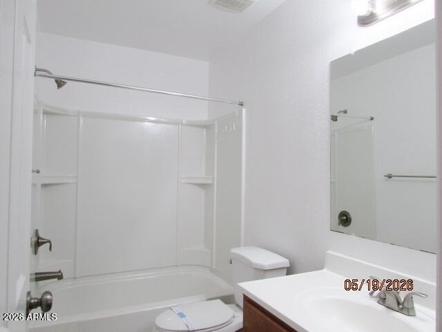 5763 W Freeway Lane - Photo 8