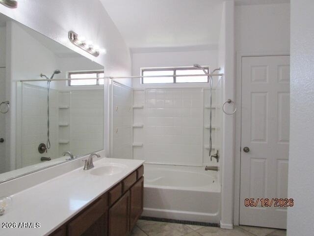 5763 W Freeway Lane - Photo 9