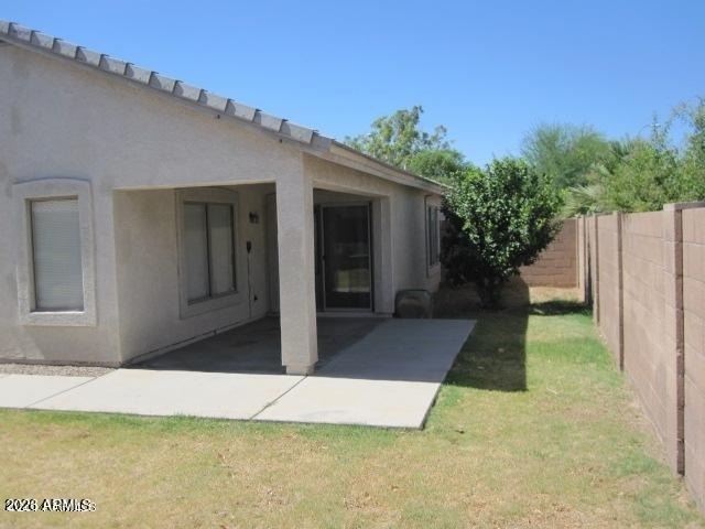 5763 W Freeway Lane - Photo 16