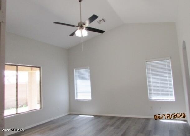 5763 W Freeway Lane - Photo 12