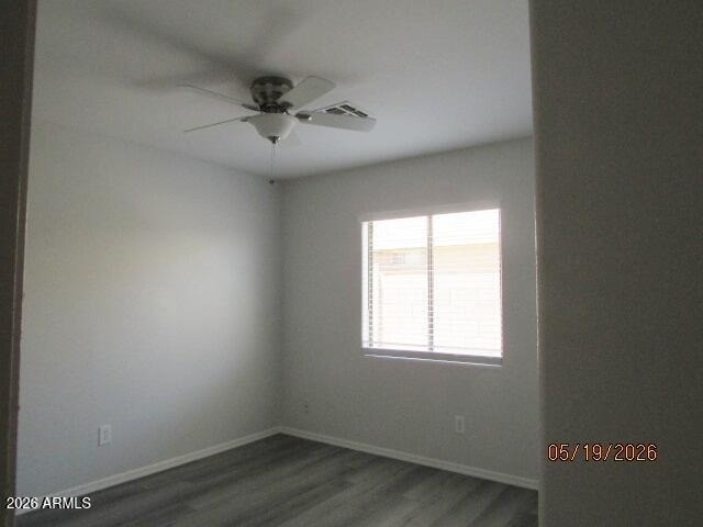 5763 W Freeway Lane - Photo 6