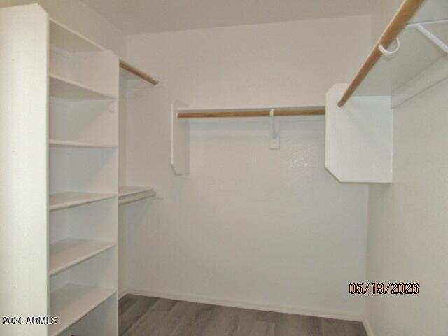 5763 W Freeway Lane - Photo 11