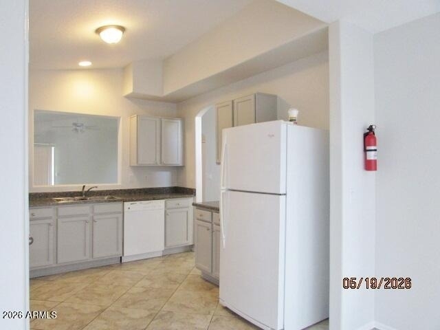 5763 W Freeway Lane - Photo 2
