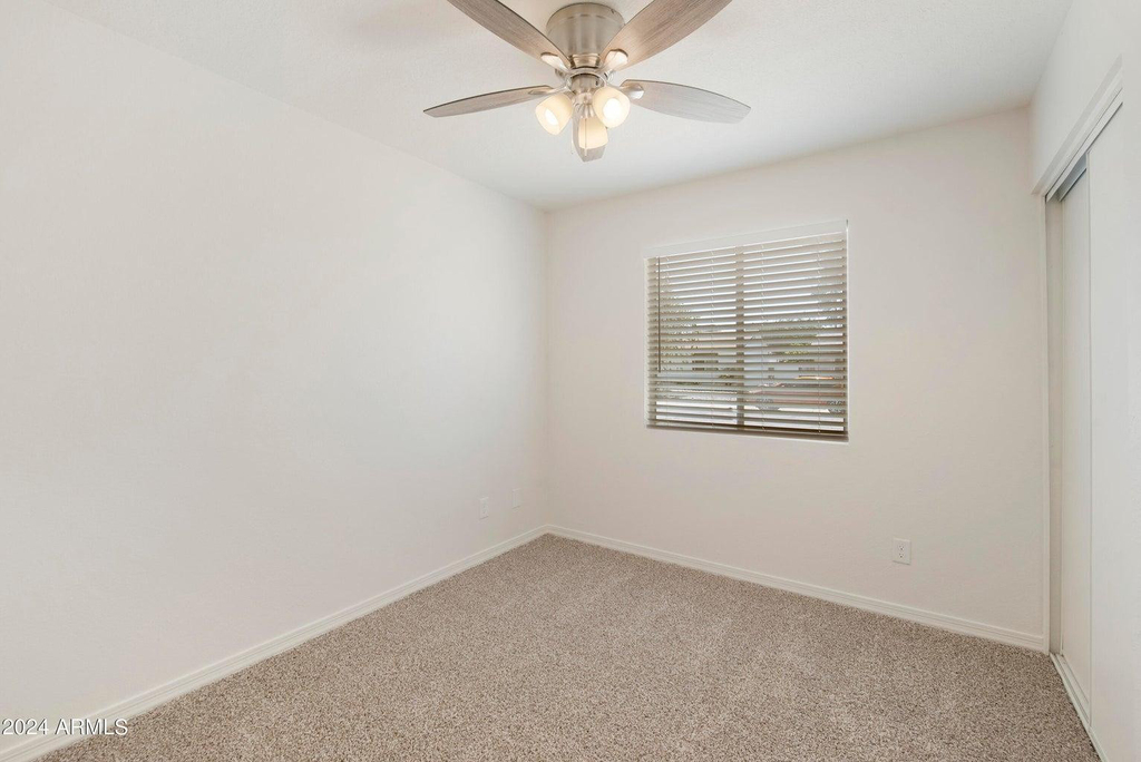 3316 E Helena Drive - Photo 2