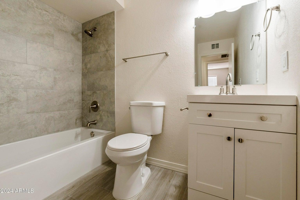 3316 E Helena Drive - Photo 10