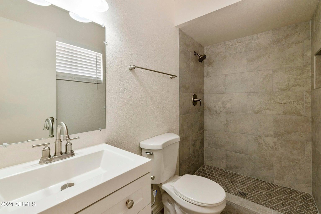 3316 E Helena Drive - Photo 9