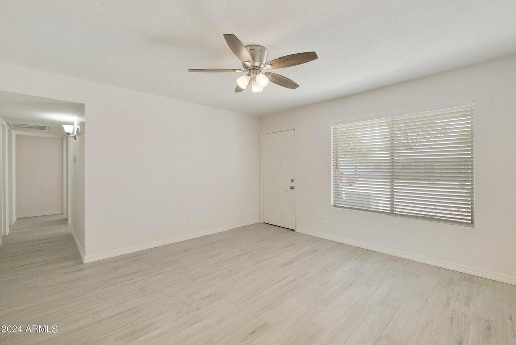 3316 E Helena Drive - Photo 8
