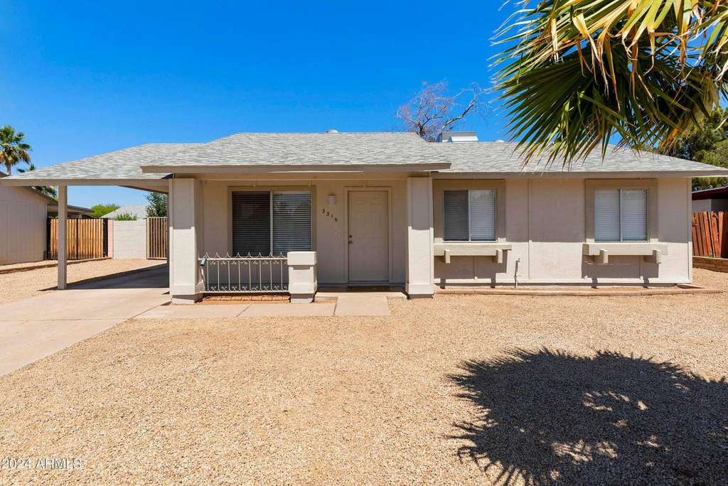 3316 E Helena Drive - Photo 12