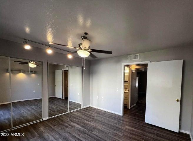 12221 W Bell Road - Photo 0