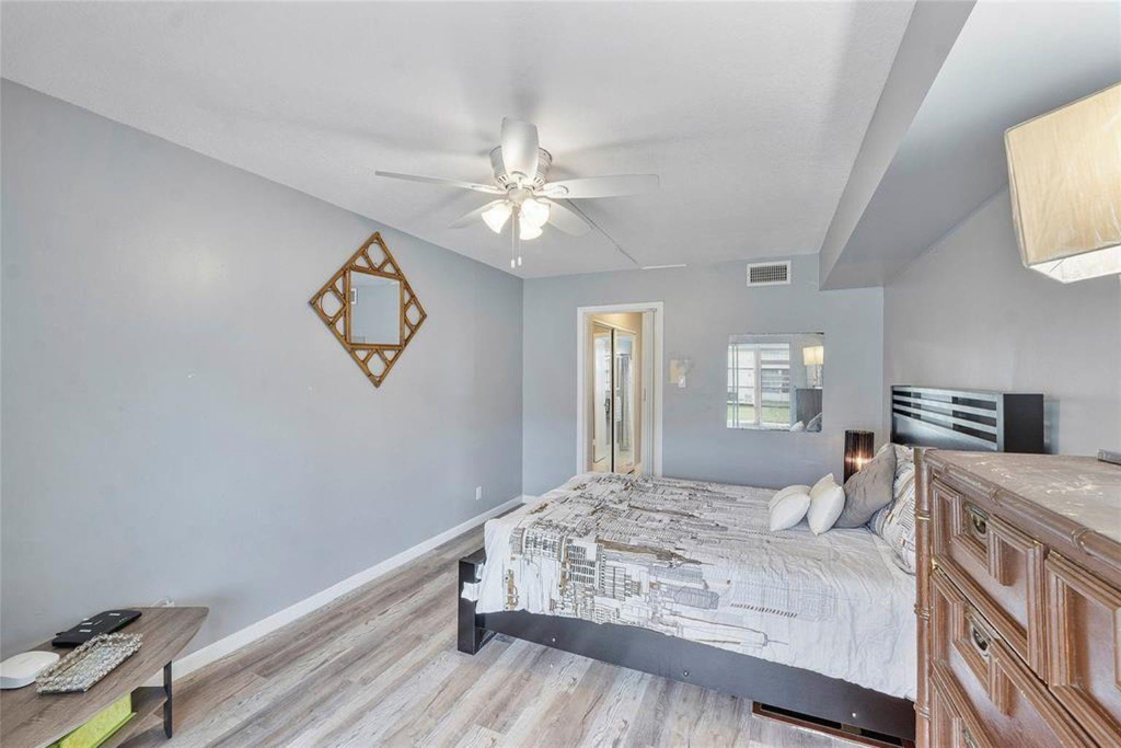 7500 Nw 5th Court - Photo 9
