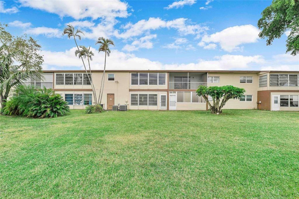 7500 Nw 5th Court - Photo 11