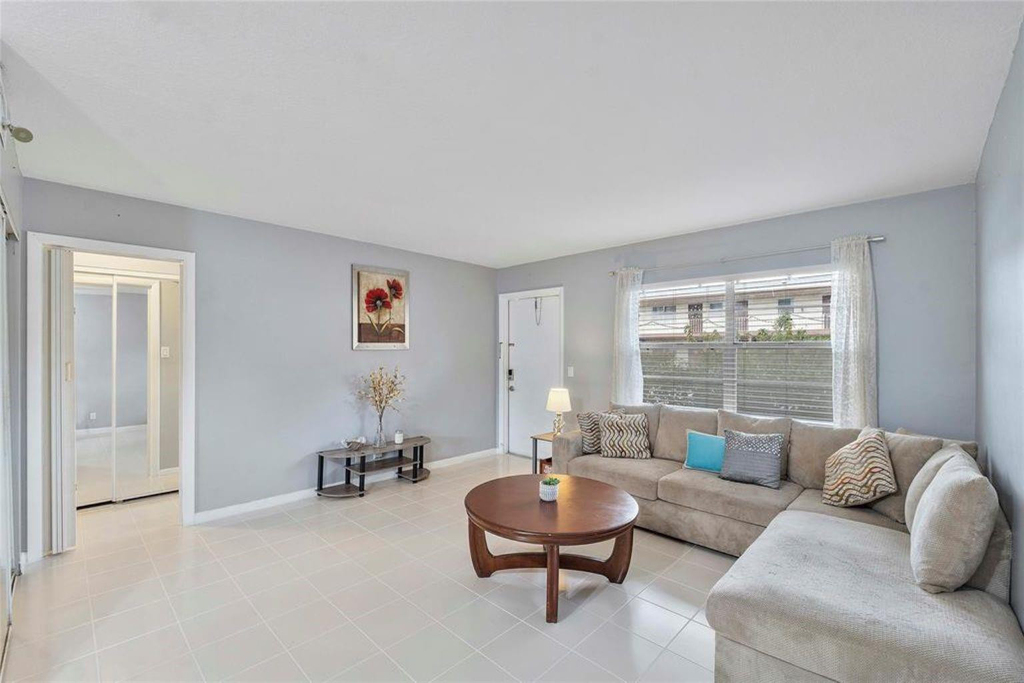 7500 Nw 5th Court - Photo 2