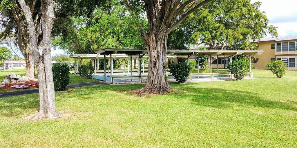 7500 Nw 5th Court - Photo 14
