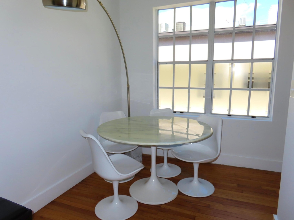 605 Euclid Avenue - Photo 13