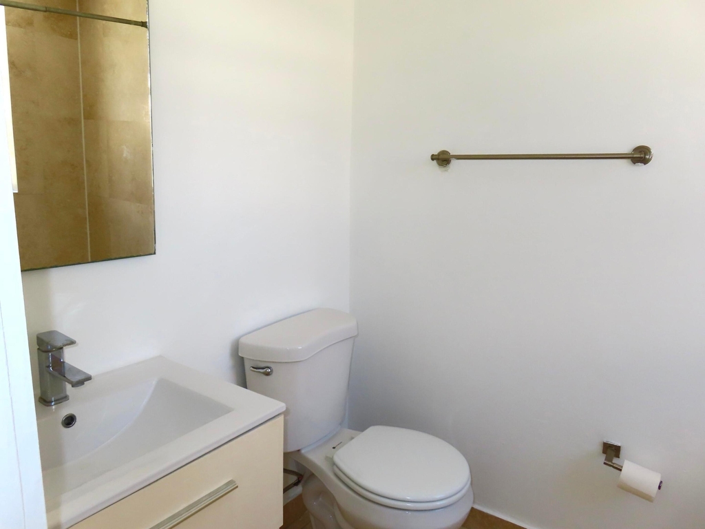 605 Euclid Avenue - Photo 11