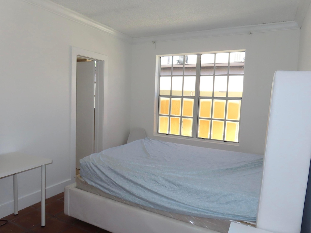 605 Euclid Avenue - Photo 6
