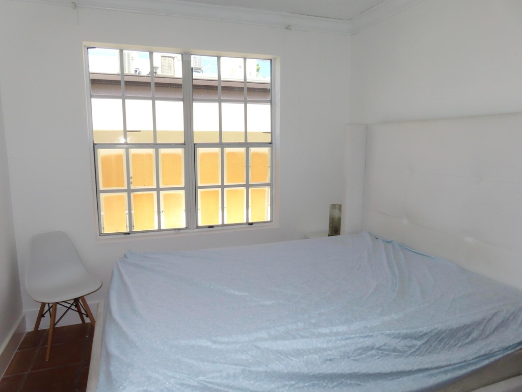605 Euclid Avenue - Photo 9