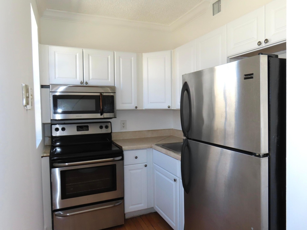 605 Euclid Avenue - Photo 5